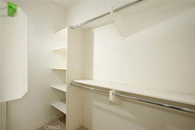 535 W Lemon, Monrovia, CA 91016