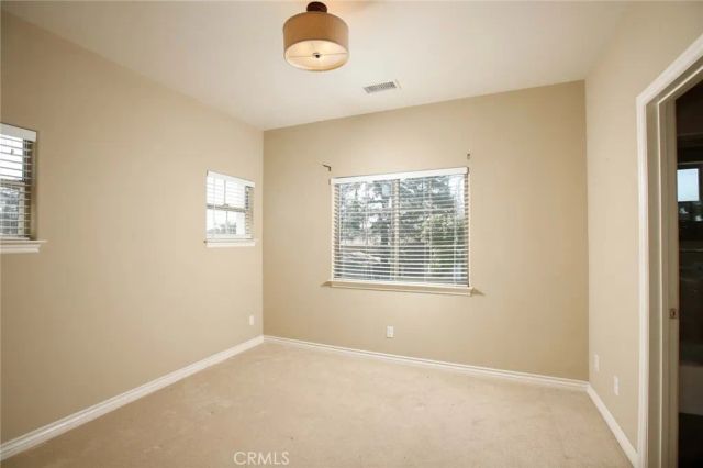535 W Lemon, Monrovia, CA 91016