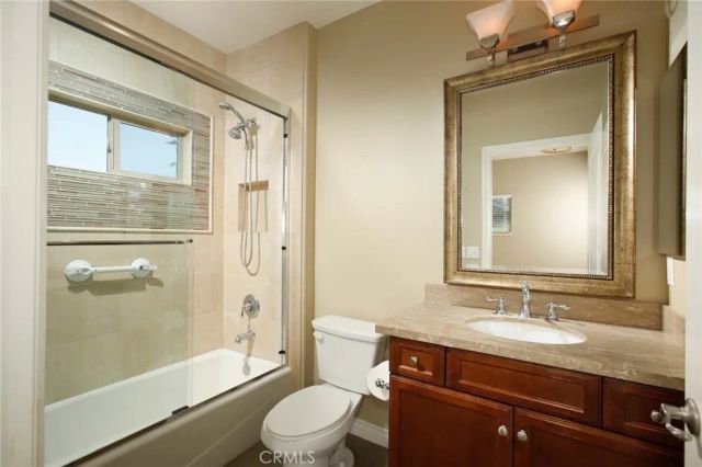 535 W Lemon, Monrovia, CA 91016