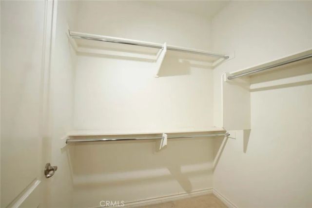 535 W Lemon, Monrovia, CA 91016