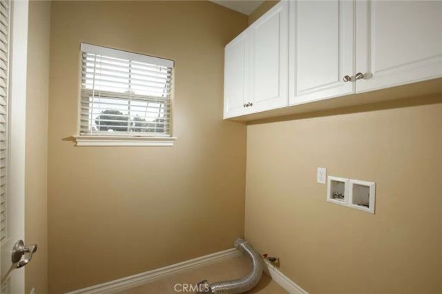 535 W Lemon, Monrovia, CA 91016