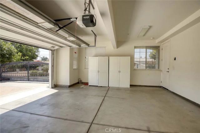 535 W Lemon, Monrovia, CA 91016