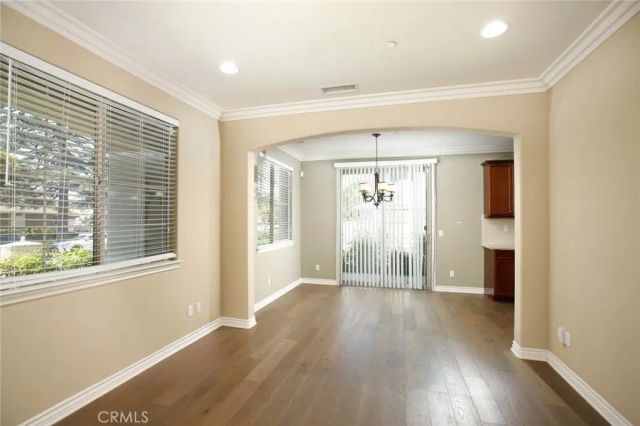 535 W Lemon, Monrovia, CA 91016