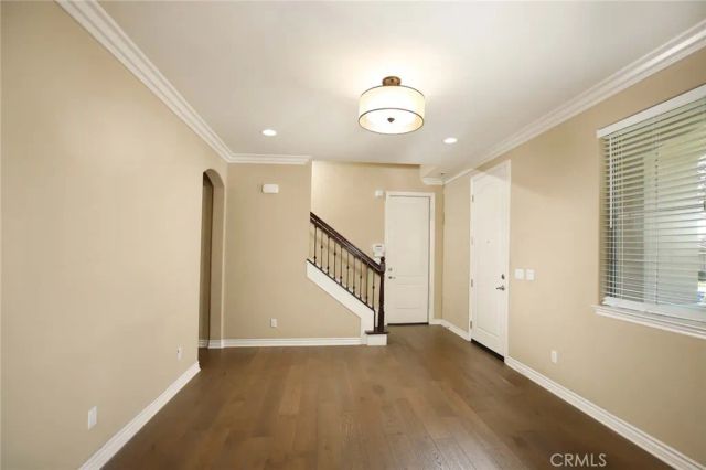 535 W Lemon, Monrovia, CA 91016