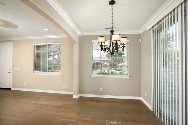 535 W Lemon, Monrovia, CA 91016