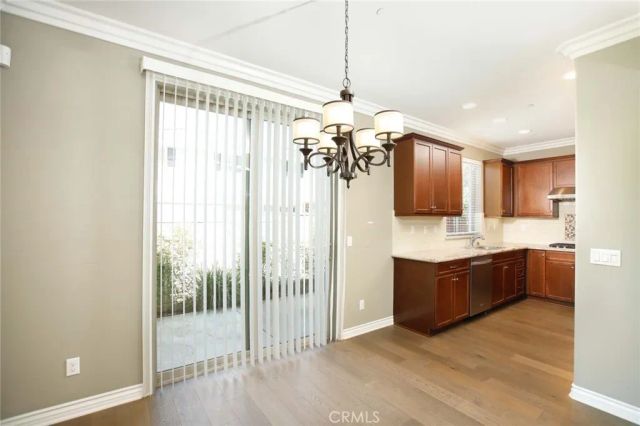 535 W Lemon, Monrovia, CA 91016