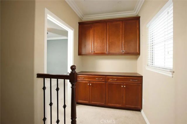 535 W Lemon, Monrovia, CA 91016