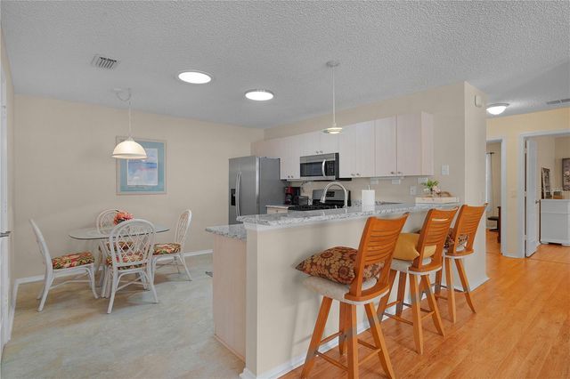 16933 SE 94TH SUNNYBROOK CIRCLE, The Villages, FL 32162