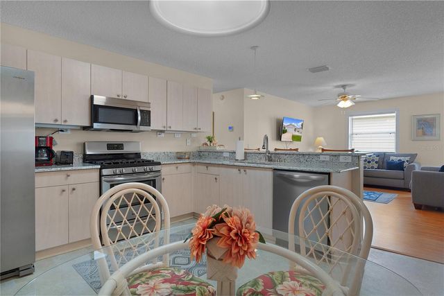 16933 SE 94TH SUNNYBROOK CIRCLE, The Villages, FL 32162