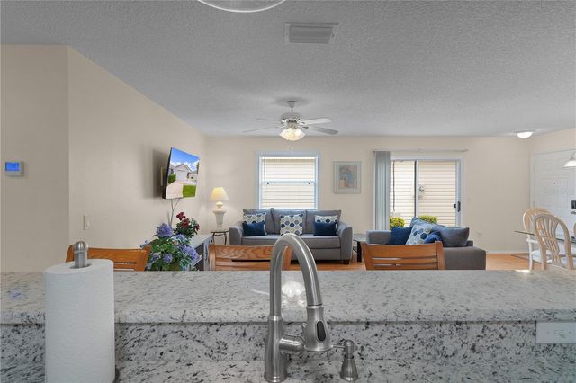 16933 SE 94TH SUNNYBROOK CIRCLE, The Villages, FL 32162