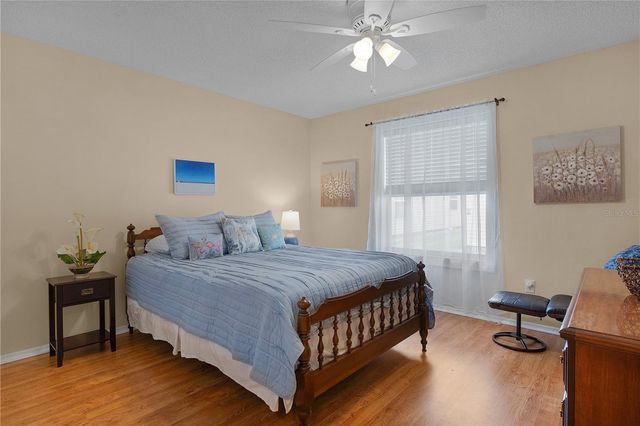 16933 SE 94TH SUNNYBROOK CIRCLE, The Villages, FL 32162