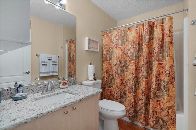 16933 SE 94TH SUNNYBROOK CIRCLE, The Villages, FL 32162