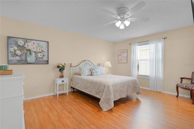 16933 SE 94TH SUNNYBROOK CIRCLE, The Villages, FL 32162