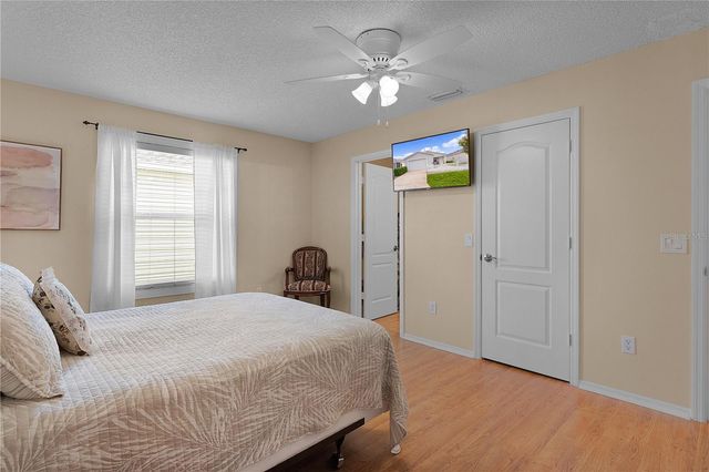 16933 SE 94TH SUNNYBROOK CIRCLE, The Villages, FL 32162