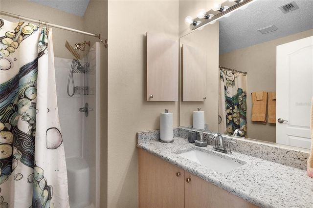 16933 SE 94TH SUNNYBROOK CIRCLE, The Villages, FL 32162