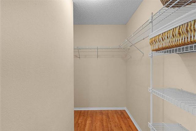 16933 SE 94TH SUNNYBROOK CIRCLE, The Villages, FL 32162