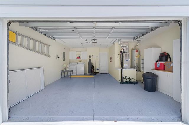 16933 SE 94TH SUNNYBROOK CIRCLE, The Villages, FL 32162