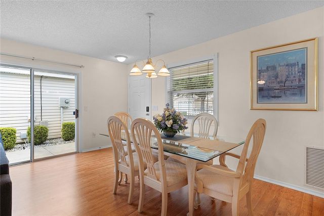 16933 SE 94TH SUNNYBROOK CIRCLE, The Villages, FL 32162
