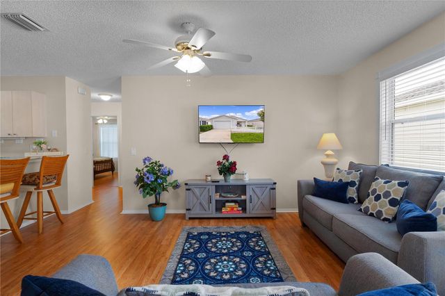 16933 SE 94TH SUNNYBROOK CIRCLE, The Villages, FL 32162