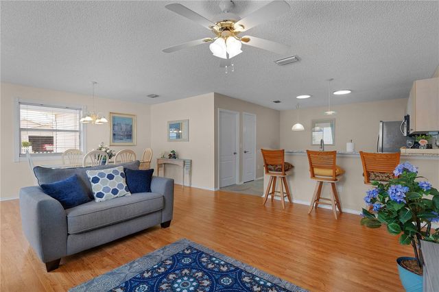 16933 SE 94TH SUNNYBROOK CIRCLE, The Villages, FL 32162