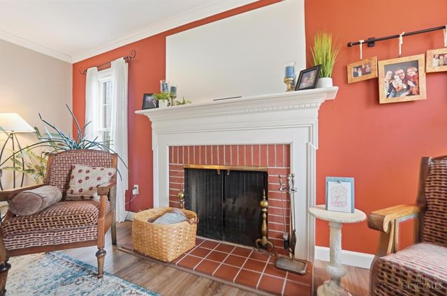 6800 Vienna Woods, Miami Twp, OH 45459