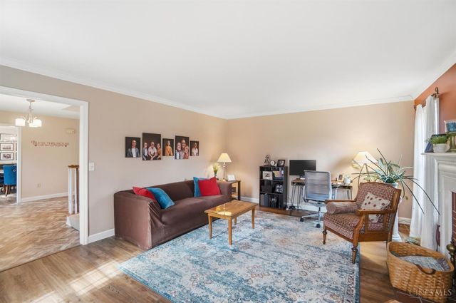 6800 Vienna Woods, Miami Twp, OH 45459
