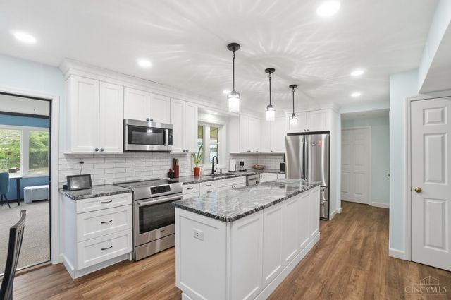 6800 Vienna Woods, Miami Twp, OH 45459