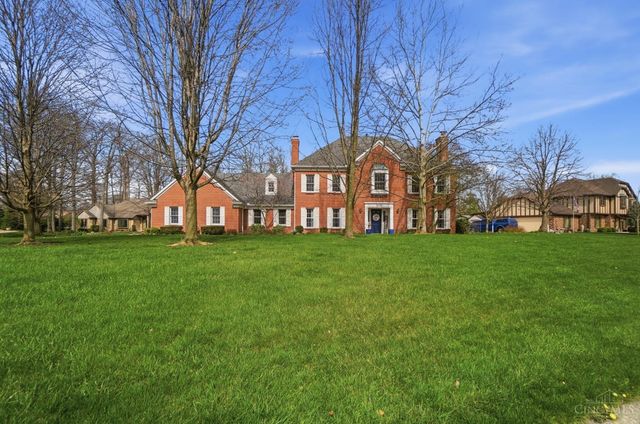 6800 Vienna Woods, Miami Twp, OH 45459