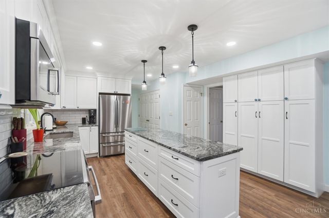 6800 Vienna Woods, Miami Twp, OH 45459