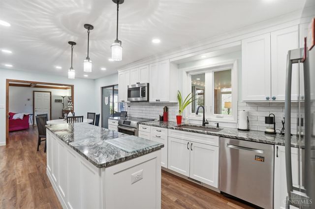 6800 Vienna Woods, Miami Twp, OH 45459