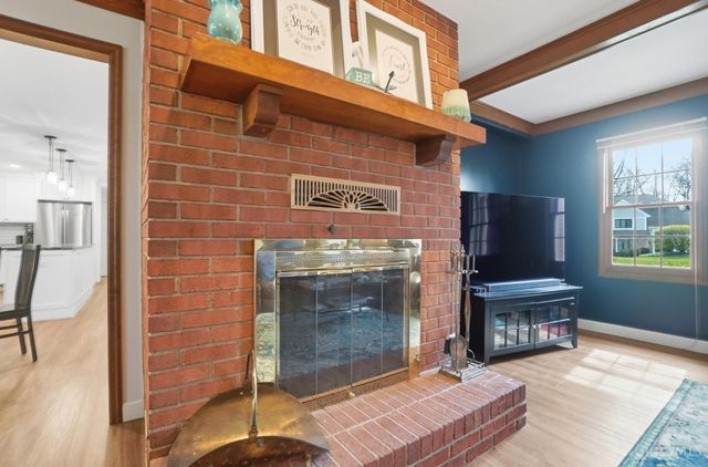 6800 Vienna Woods, Miami Twp, OH 45459