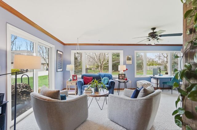 6800 Vienna Woods, Miami Twp, OH 45459