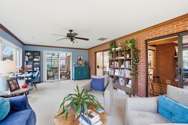 6800 Vienna Woods, Miami Twp, OH 45459