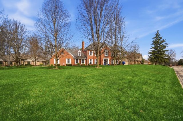 6800 Vienna Woods, Miami Twp, OH 45459
