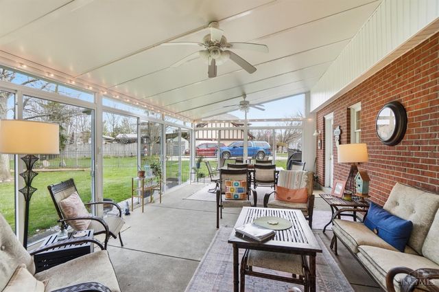 6800 Vienna Woods, Miami Twp, OH 45459
