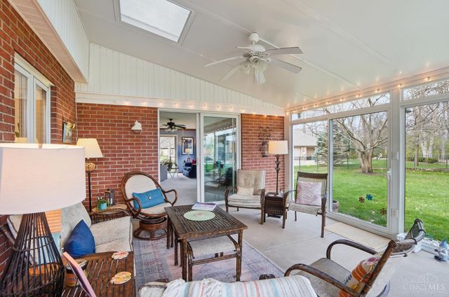 6800 Vienna Woods, Miami Twp, OH 45459