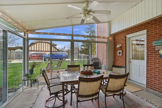 6800 Vienna Woods, Miami Twp, OH 45459