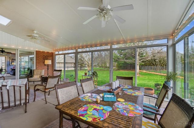6800 Vienna Woods, Miami Twp, OH 45459