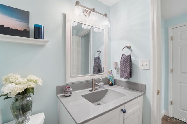 6800 Vienna Woods, Miami Twp, OH 45459