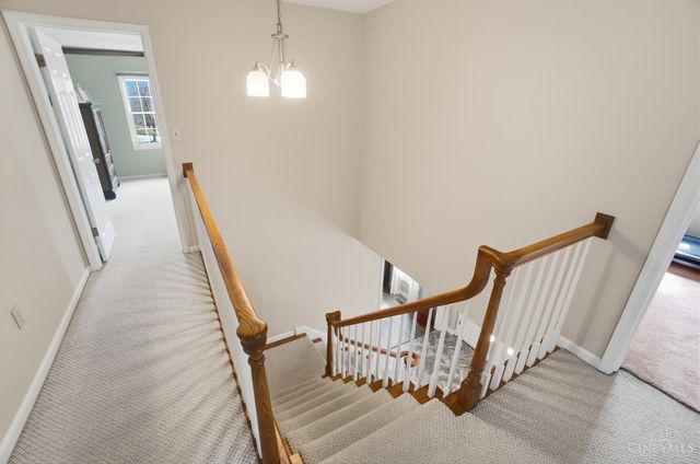 6800 Vienna Woods, Miami Twp, OH 45459
