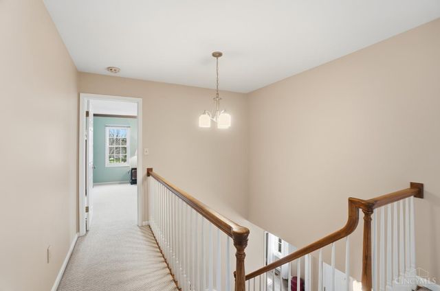 6800 Vienna Woods, Miami Twp, OH 45459