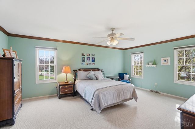 6800 Vienna Woods, Miami Twp, OH 45459