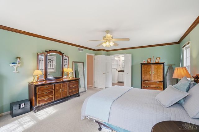 6800 Vienna Woods, Miami Twp, OH 45459