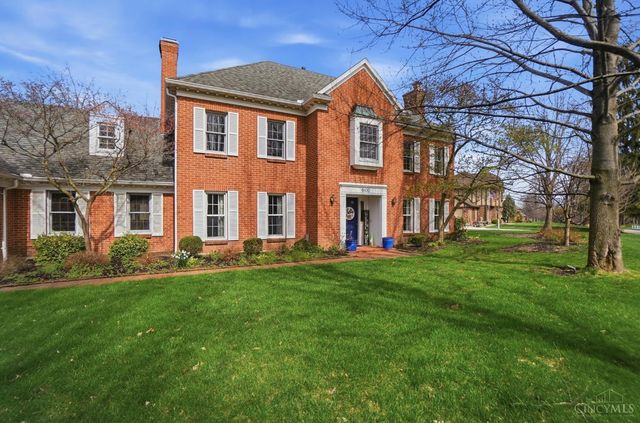 6800 Vienna Woods, Miami Twp, OH 45459