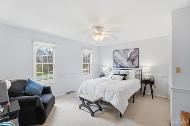 6800 Vienna Woods, Miami Twp, OH 45459