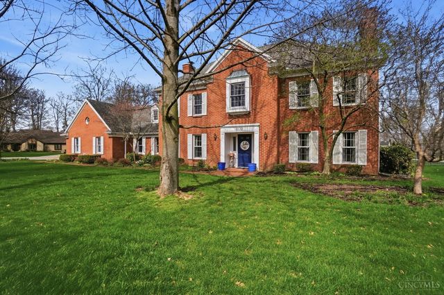 6800 Vienna Woods, Miami Twp, OH 45459