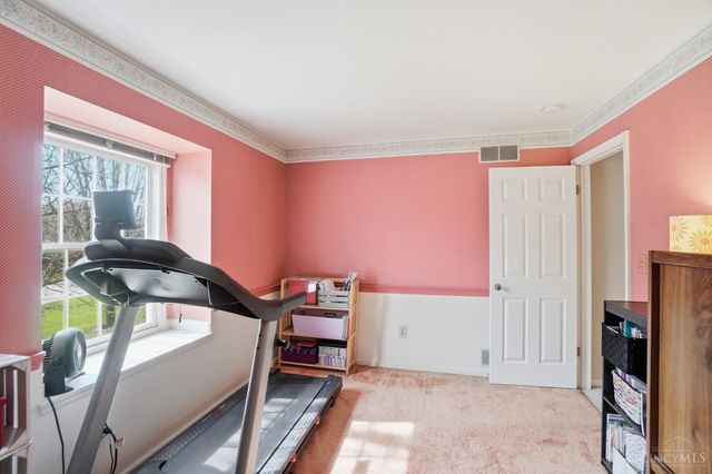 6800 Vienna Woods, Miami Twp, OH 45459