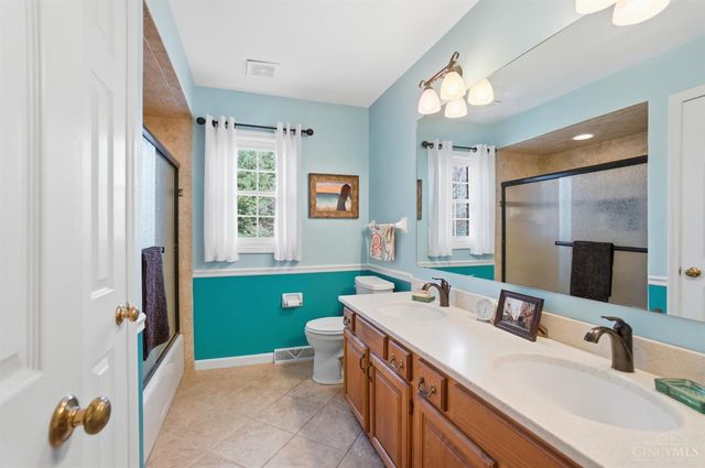 6800 Vienna Woods, Miami Twp, OH 45459