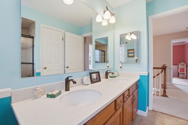 6800 Vienna Woods, Miami Twp, OH 45459