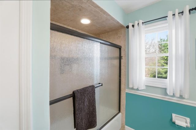 6800 Vienna Woods, Miami Twp, OH 45459